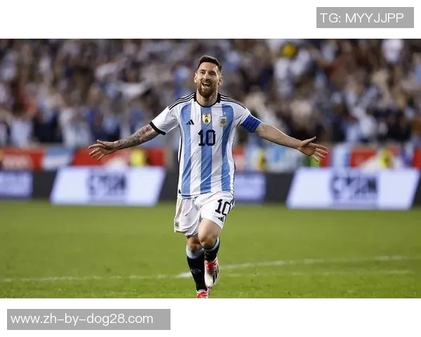 2025年足球现役百大球星盘点及未来发展潜力分析