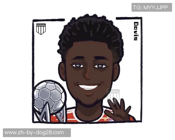 以球星头像为灵感打造独特足球小人创意艺术形象展示