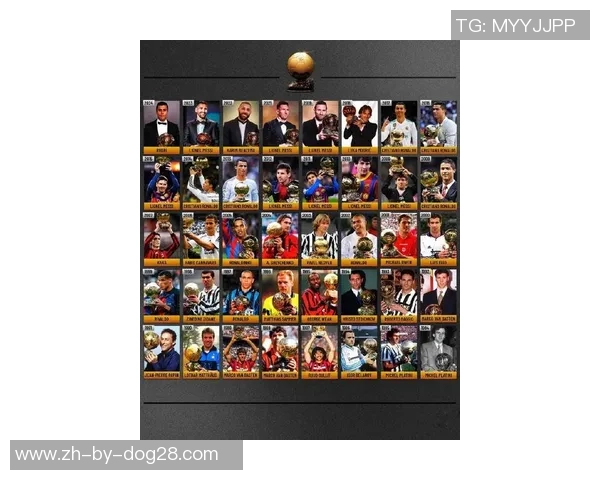 全球足球球星球衣销量排行解析 谁是最受欢迎的球员品牌代言人 全球足球球星球衣销量排行解析 谁是最受欢迎的球员品牌代言人