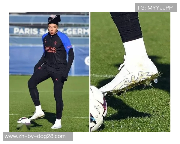 全球球星签名足球鞋大盘点 哪些球员拥有专属定制鞋款 全球球星签名足球鞋大盘点 哪些球员拥有专属定制鞋款