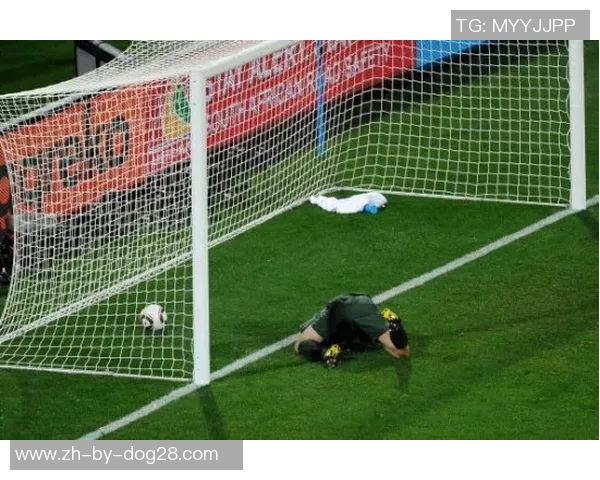 卡帕尼尼Donruss足球手蕾卡收藏价值解析及市场趋势分析 卡帕尼尼Donruss足球手蕾卡收藏价值解析及市场趋势分析