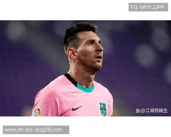 度全球最受瞩目的足球顶级球星综合实力与风采盘点 度全球最受瞩目的足球顶级球星综合实力与风采盘点