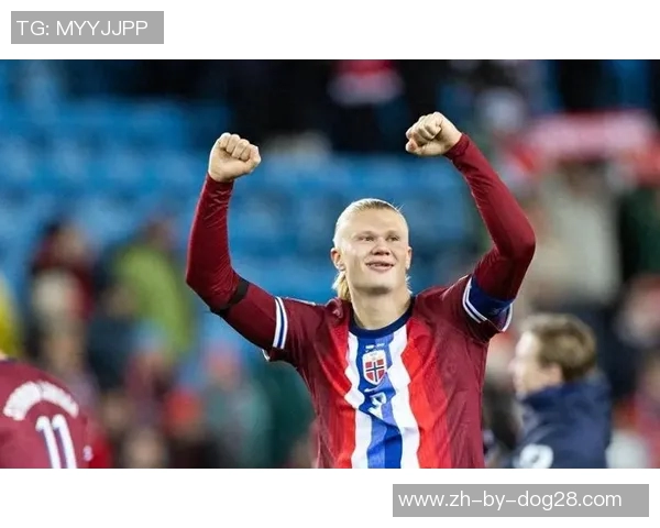 挪威足球球星排名分析:顶尖球员表现与未来潜力展望 挪威足球球星排名分析:顶尖球员表现与未来潜力展望