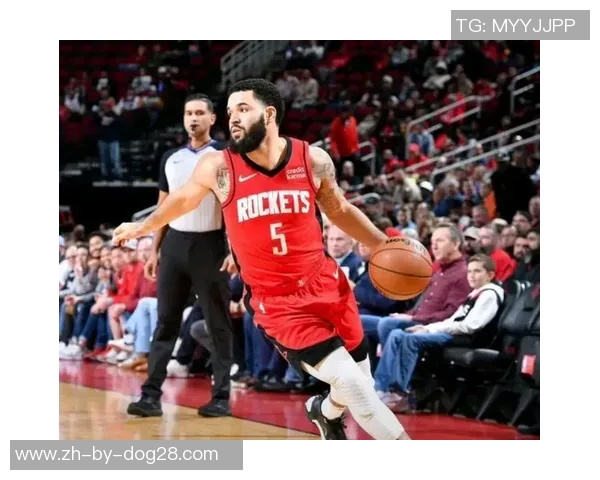 范乔丹领衔新一代足球巨星崛起 助力球队夺冠成为世界足坛新焦点 范乔丹领衔新一代足球巨星崛起 助力球队夺冠成为世界足坛新焦点