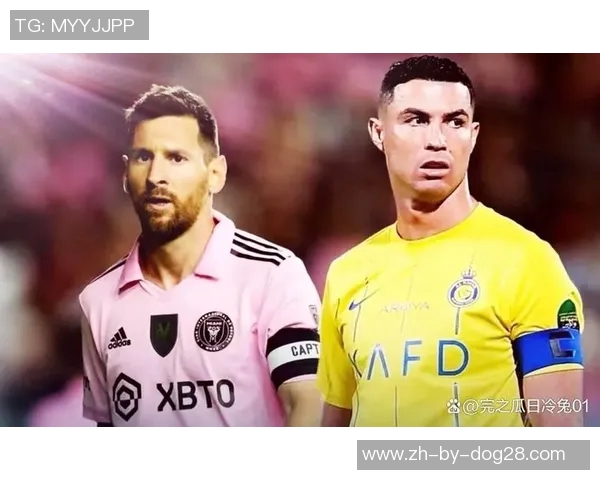 足球巨星深情接吻瞬间曝光引发热议引爆全球球迷情感共鸣