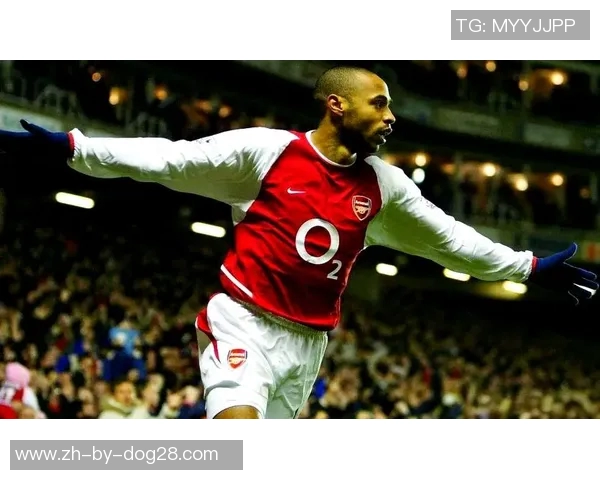 顶级足球巨星聚焦全球赛场辉煌瞬间与时代传奇故事 顶级足球巨星聚焦全球赛场辉煌瞬间与时代传奇故事