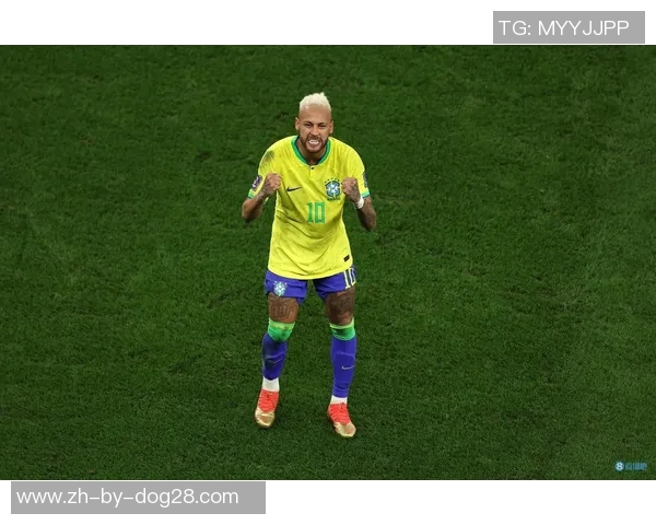 一些足球球星因不自律行为陷入困境的背后故事与影响分析 一些足球球星因不自律行为陷入困境的背后故事与影响分析