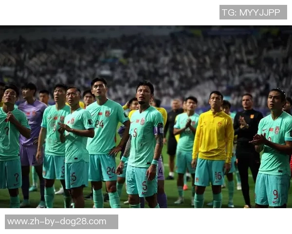 中国足球历史上知名的杨姓球星盘点及其成就解析 中国足球历史上知名的杨姓球星盘点及其成就解析