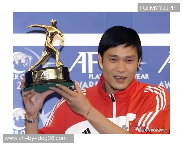 从贫民窟到绿茵场辉煌 足球明星背后的传奇成长故事 从贫民窟到绿茵场辉煌 足球明星背后的传奇成长故事