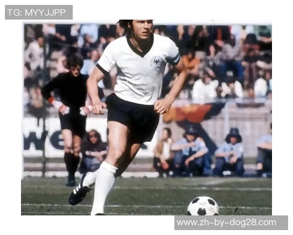 全球足坛历史十大球星排名解析 谁是足球历史上最伟大的球员 全球足坛历史十大球星排名解析 谁是足球历史上最伟大的球员