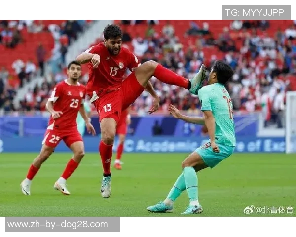 关岛足球国家队知名球员及其在国际赛场的表现解析 关岛足球国家队知名球员及其在国际赛场的表现解析