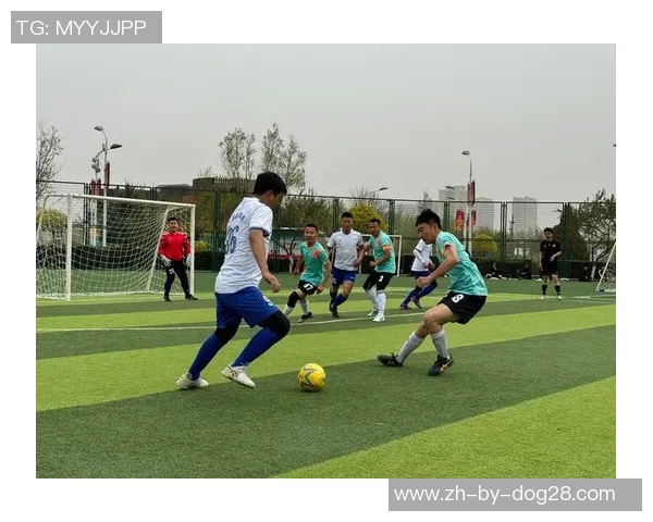 四川五人制足球明星崛起 盘点本土球员在国内外赛场的精彩表现 四川五人制足球明星崛起 盘点本土球员在国内外赛场的精彩表现