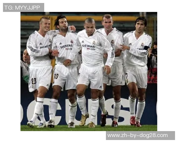 揭秘世界足球巨星早期球衣号码背后隐藏的成长故事与辉煌历程 揭秘世界足球巨星早期球衣号码背后隐藏的成长故事与辉煌历程